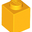 brickcity logo