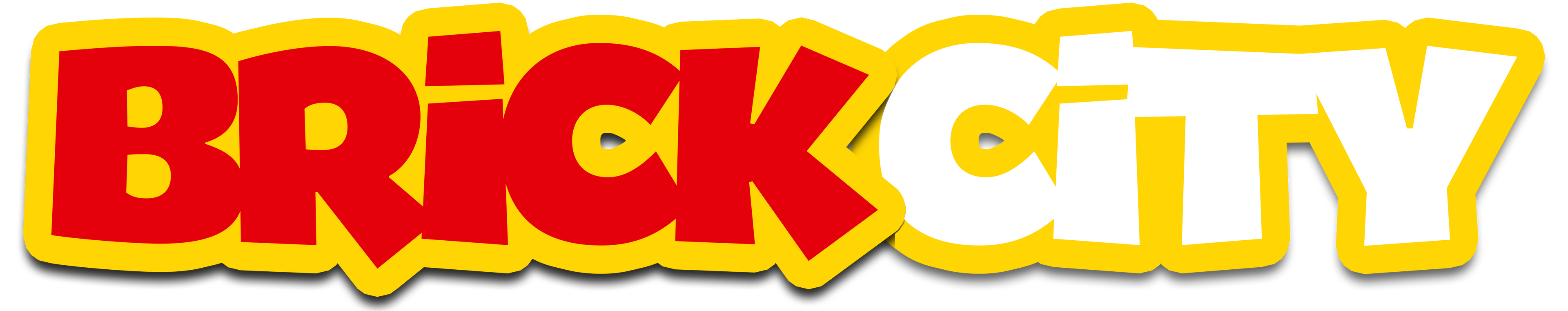 brickcity